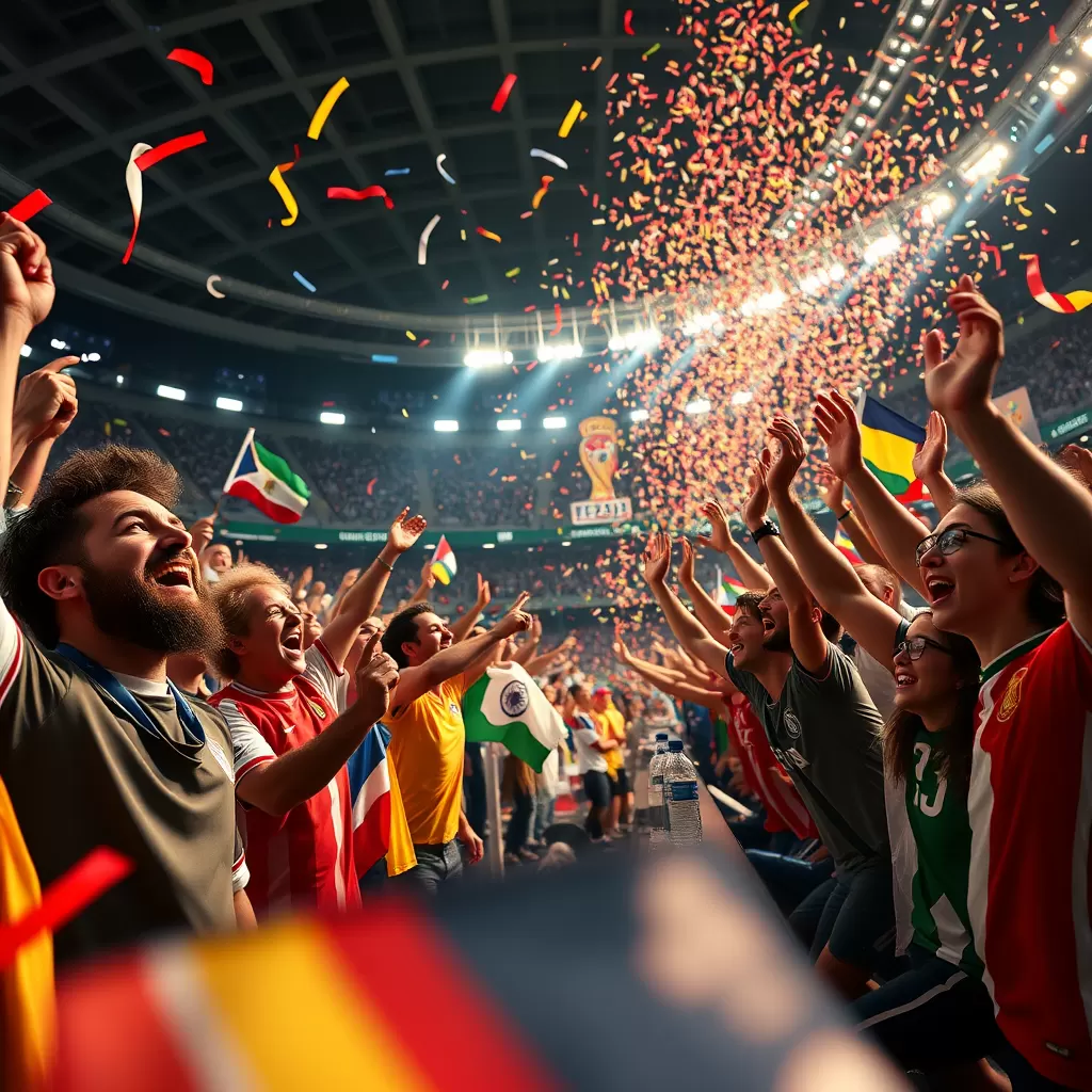 Argentina vs Thụy Sĩ: Phân Tích Mọi Tỷ Lệ Kèo Trước Trận