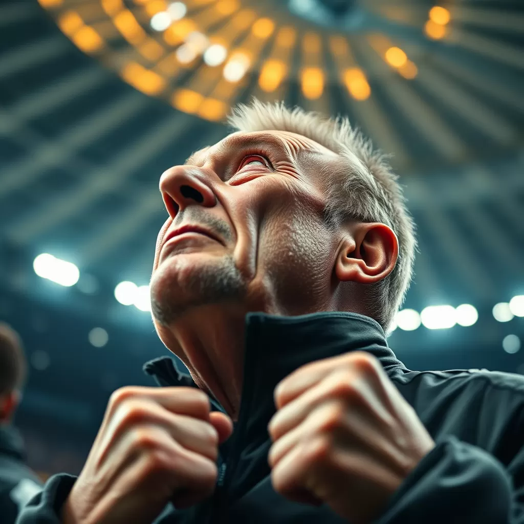 Argentina vs Thụy Sĩ: Phân Tích Mọi Tỷ Lệ Kèo Trước Trận — view 4