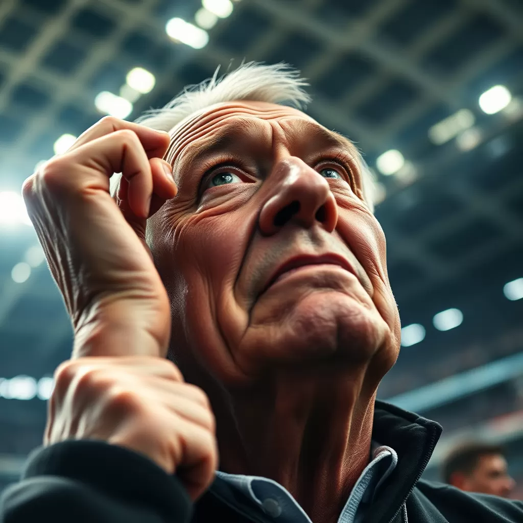 Argentina vs Thụy Sĩ: Phân Tích Mọi Tỷ Lệ Kèo Trước Trận — view 3