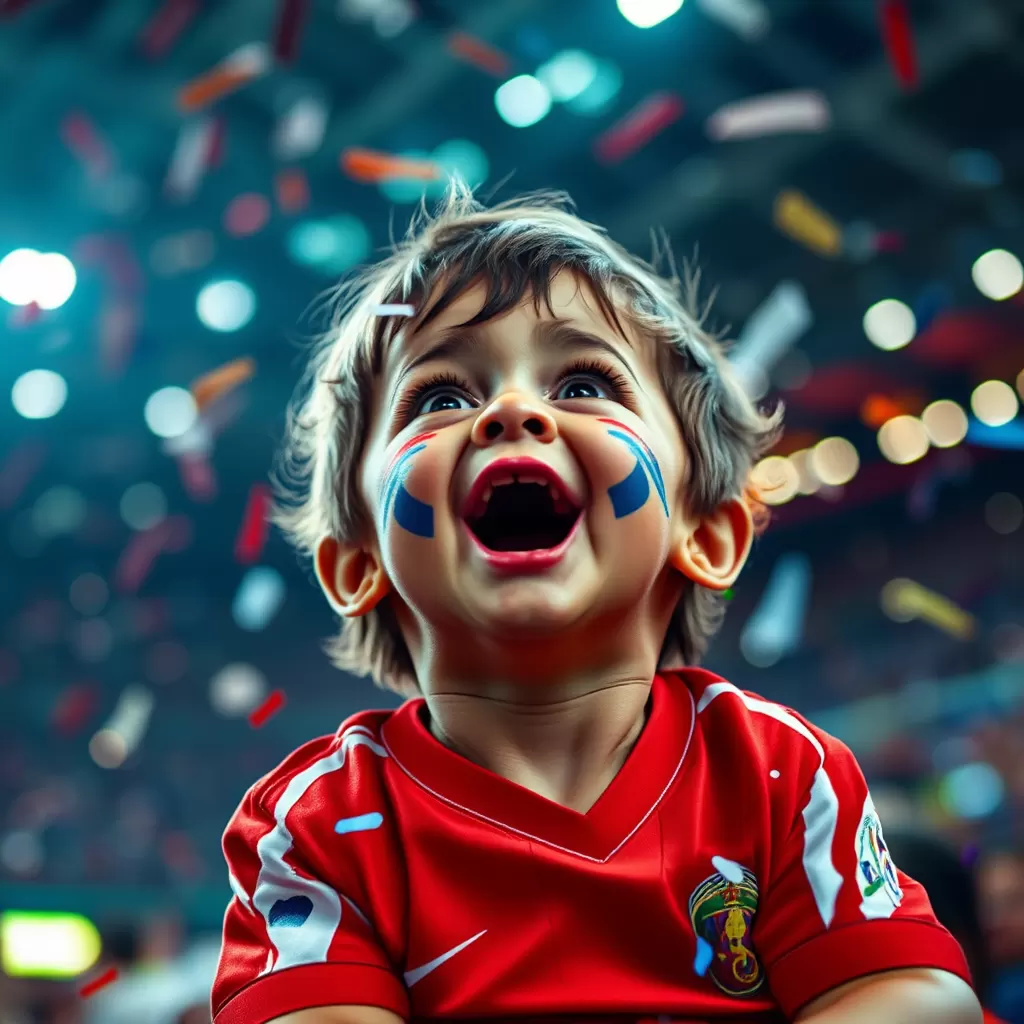 Cầu Thủ Argentina Nào Được Kỳ Vọng Nhiều Nhất Trước Thụy Sĩ? Phân Tích Chuyên Sâu Cho Dân Cá Cược