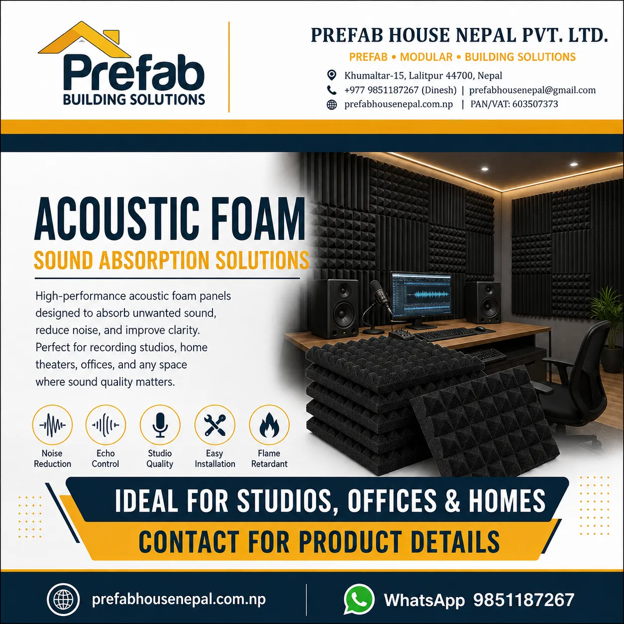 Heat Pump Systems